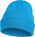 ZOORON Toddler Beanie Baby Boys Girls Beanies Kids Winter Hats Children Knit by ZOORON
