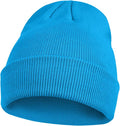 ZOORON Toddler Beanie Baby Boys Girls Beanies Kids Winter Hats Children Knit by ZOORON