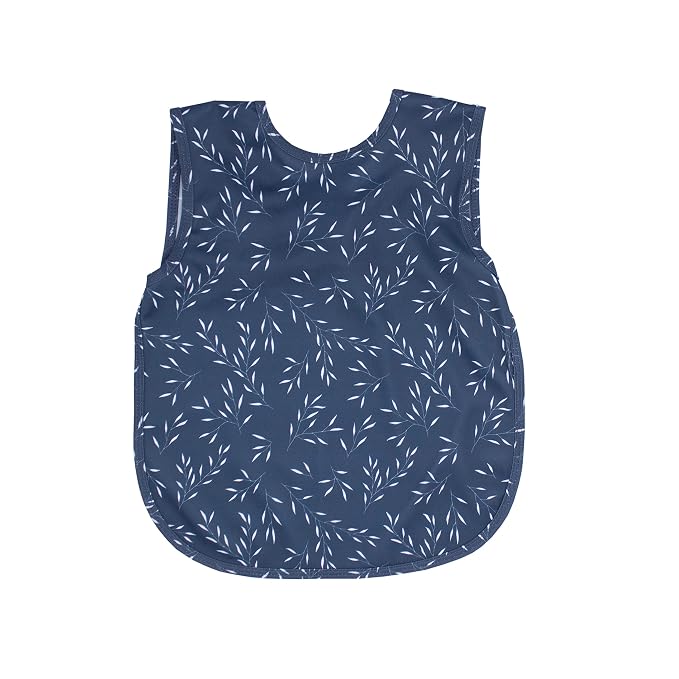 BapronBaby Willow Bapron by BapronBaby