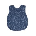 BapronBaby Willow Bapron by BapronBaby