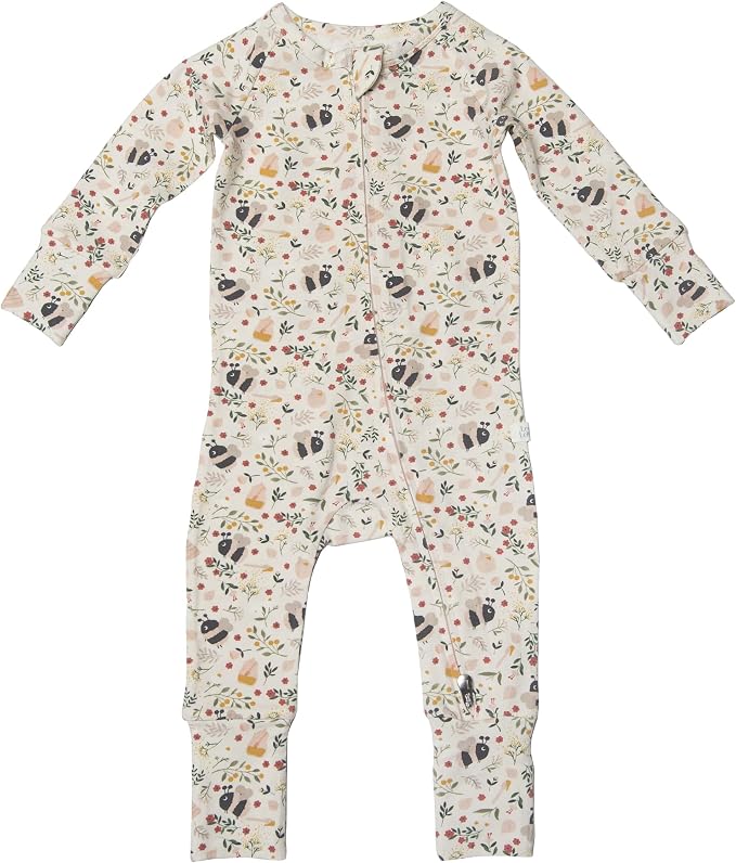 Loulou Lollipop Tencel Lyocell Sleeper - Image 2