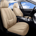 Coverado Seat Covers, Car Seat Covers Front Seats, Car Seat Cover, Car Seat by COVERADOAUTO