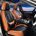 Coverado Seat Covers, Car Seat Covers Front Seats, Car Seat Cover, Car Seat by COVERADOAUTO