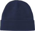 ROYBENS 100% Cotton Baby Beanie Cute Toddler Winter Hat Boys Girls Kids Soft by ROYBENS