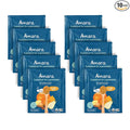 Amara Organic Baby Food by Amara