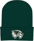 College Baby NCAA Officially Licensed Infant Knit Cap by CollegeBaby