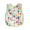 BapronBaby Market Fresh Bapron by BapronBaby