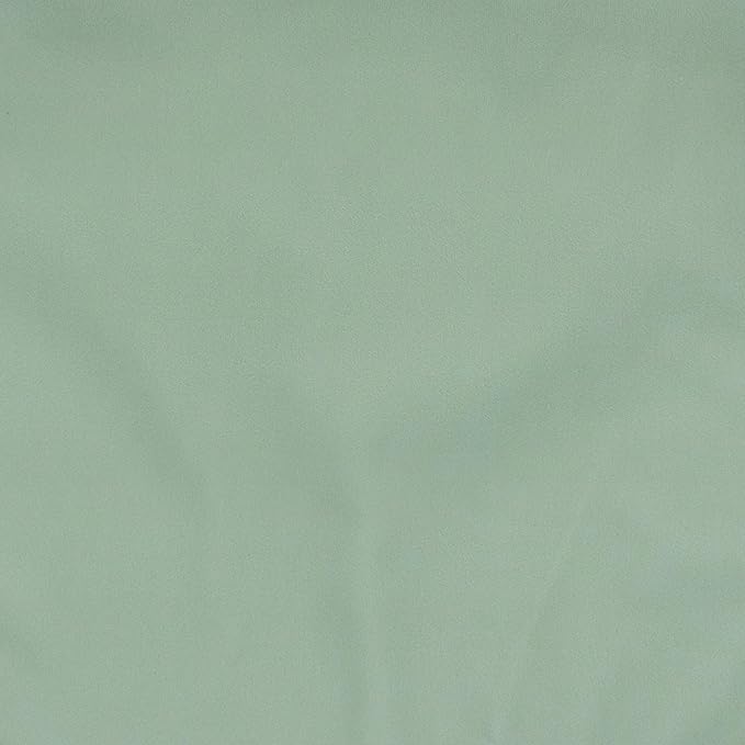 BapronBaby Minimalist Sage Bapron - Image 8