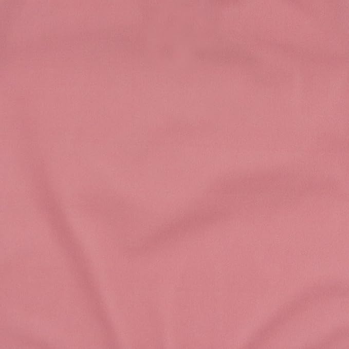 BapronBaby Minimalist Blush Bapron - Image 8