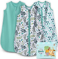 Cute Castle Baby Sleep Sack 6-12 Months by Cute+Castle