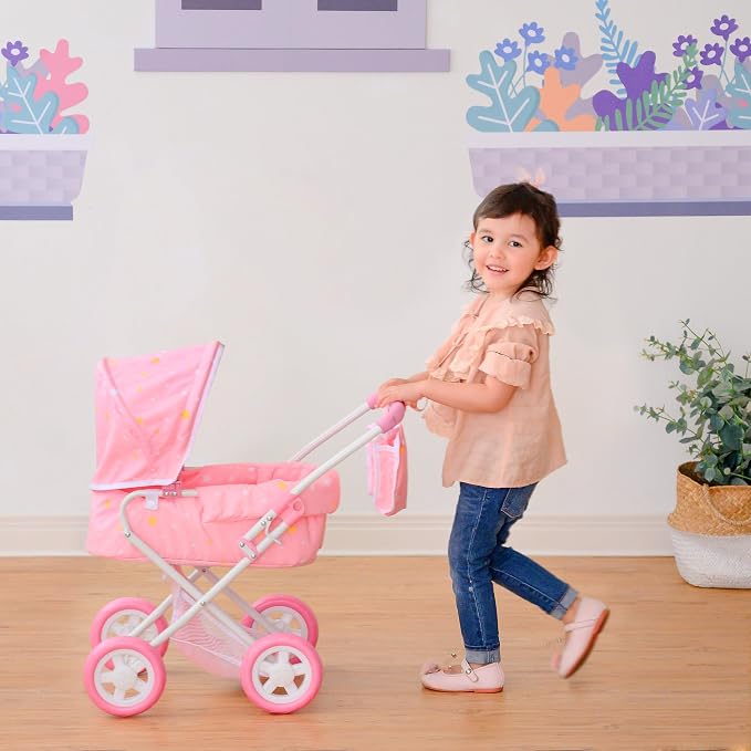 Olivia's Little World - Image 8