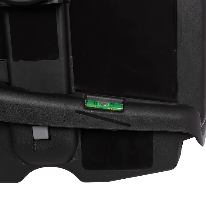 Baby Trend Passport® Cargo Stroller Travel System - Image 8