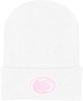 College Baby NCAA Officially Licensed Infant Knit Cap by CollegeBaby