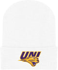 College Baby NCAA Officially Licensed Infant Knit Cap by CollegeBaby