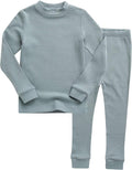 VAENAIT BABY 6M-12Y Infant Kids Toddler Junior Girls Soft Comfy Modal Tencel by Vaenaitbaby