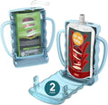 Dinneractive Sip Wiz by Dinneractive