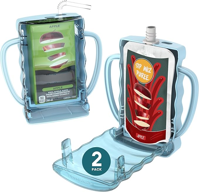 Dinneractive Sip Wiz by Dinneractive