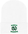 College Baby NCAA Officially Licensed Infant Knit Cap by CollegeBaby