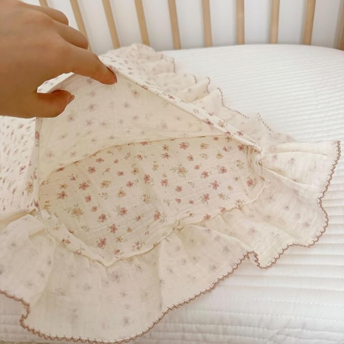 BuLuTu Soft Cotton Kids Pillowcases - Image 6