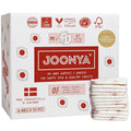 Joonya Baby Diapers, Size 1 XS by Joonya