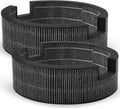 Humidifier Replacement Filter Compatible by Gazeer