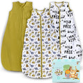 Cute Castle Baby Sleep Sack 6-12 Months by Cute+Castle