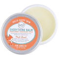 Lane & Co Everything Balm by LANECO