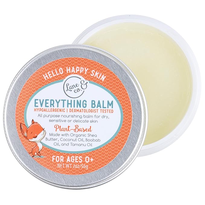 Lane & Co Everything Balm by LANECO