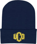 College Baby NCAA Officially Licensed Infant Knit Cap by CollegeBaby