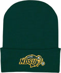 College Baby NCAA Officially Licensed Infant Knit Cap by CollegeBaby