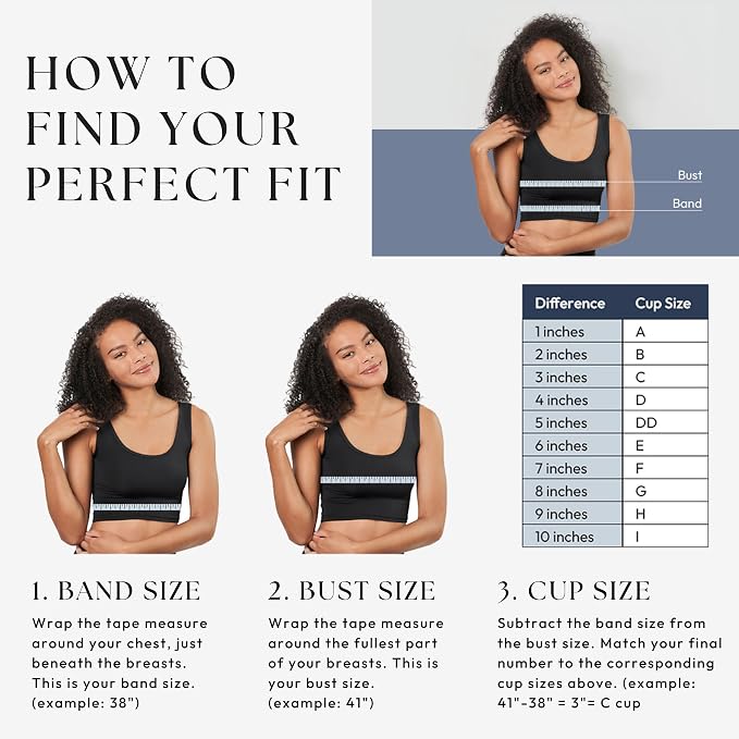 Larken Hands Free Pumping Bra for Breastfeeding | Breast Pump - Image 5
