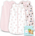 Cute Castle Baby Sleep Sack 0-6 Months by Cute+Castle