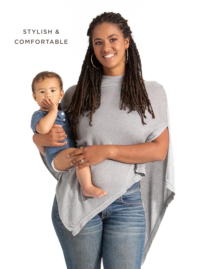 We are Amma | The Cocoon™ - Image 2