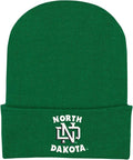 College Baby NCAA Officially Licensed Infant Knit Cap by CollegeBaby