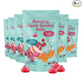 Amara Smoothie Melts by Amara
