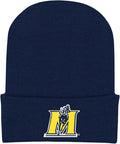 College Baby NCAA Officially Licensed Infant Knit Cap by CollegeBaby