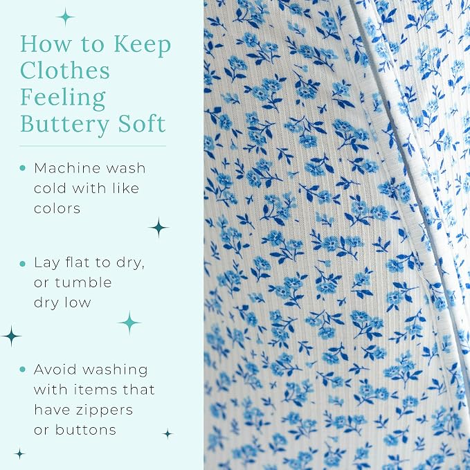 Posh Peanut Convertible Baby Sleepers - Image 8