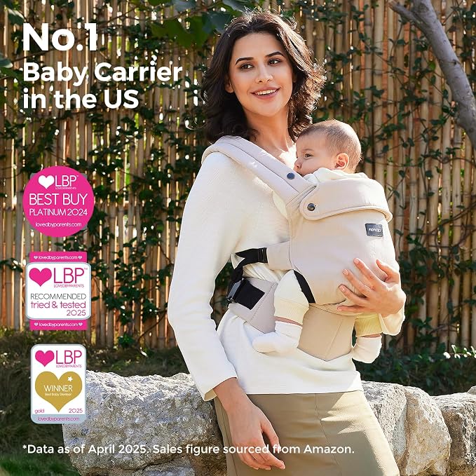 Momcozy Portable Milk Warmer for Travel and Ergonomic, Cozy and Lightweight - Image 9