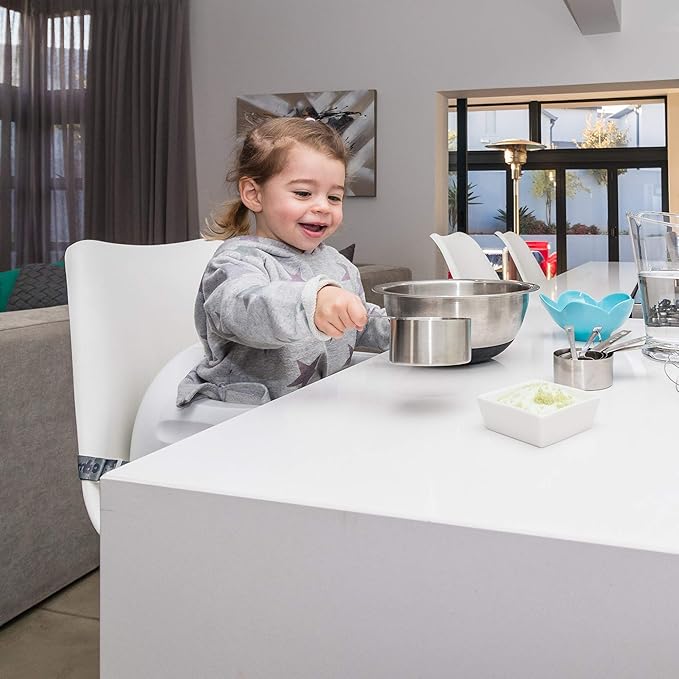 Bumbo 3-in-1 Multi-Seat for 6 to 36 Months, Travel Baby Feeding & Play Floor - Image 6