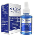 Stretch Mark Serum by St.+Croix+Products