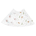 aden + anais Essentials Disney Baby Burpy Baby Bib, 100% Cotton Muslin by adenanais