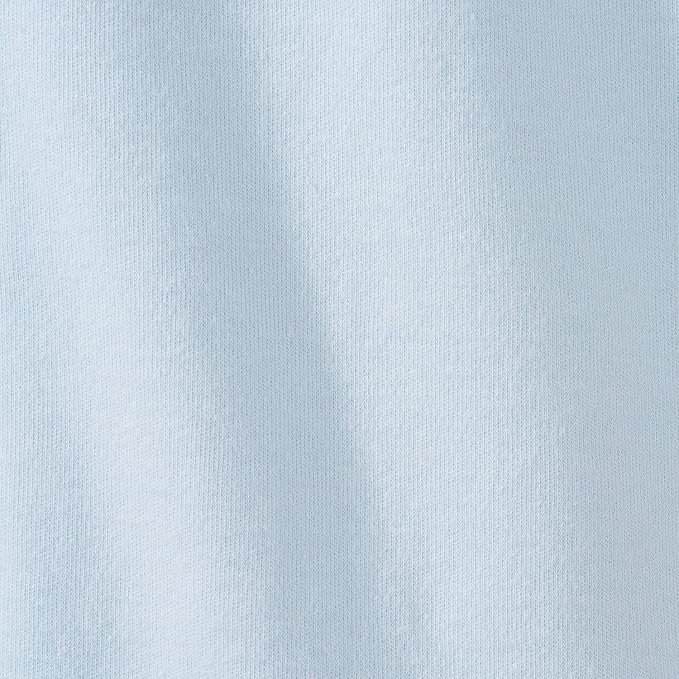 HALO 100% Cotton Sleepsack Swaddle, 3-Way Adjustable Wearable Blanket, TOG 1.5 - Image 4