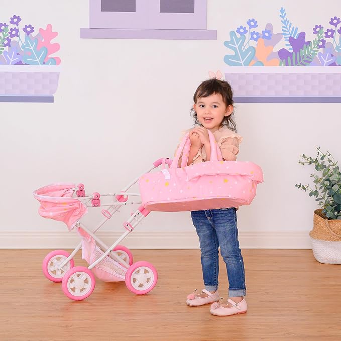 Olivia's Little World - Image 2