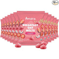 Amara Breakfast Oat Melts by Amara