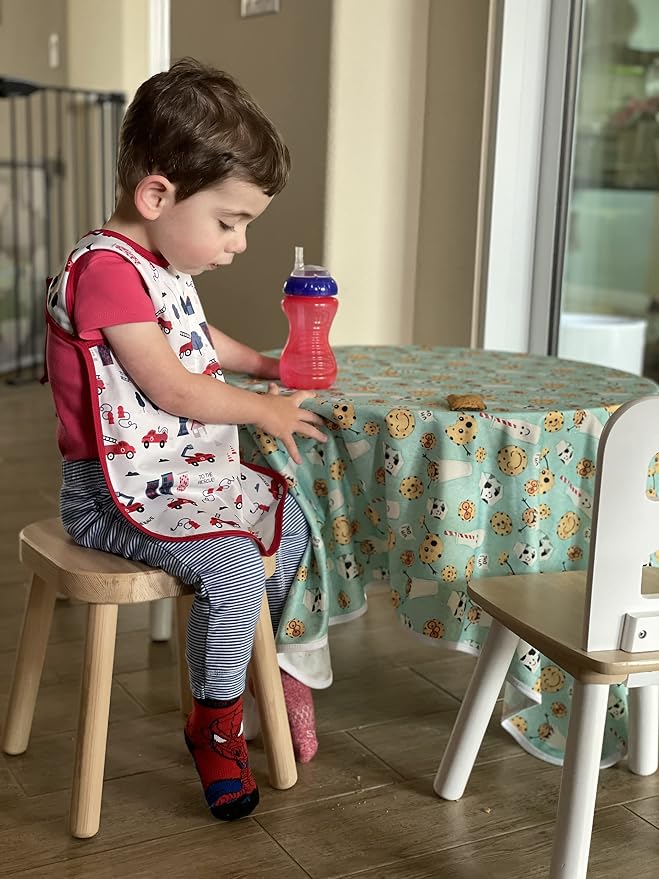 BapronBaby Be Brave - Image 8