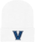 College Baby NCAA Officially Licensed Infant Knit Cap by CollegeBaby
