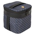 IDAHO JONES Baby Bottle Cooler Bag by IdahoJones