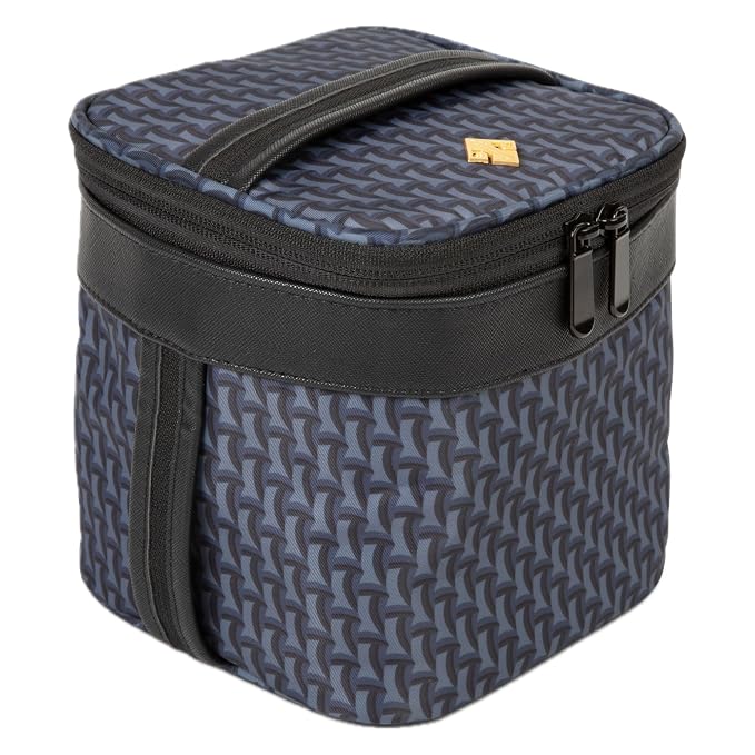 IDAHO JONES Baby Bottle Cooler Bag by IdahoJones