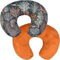 Winmany Baby Nursing Pillow Cover Newborn Removable Breastfeeding Pillowcover by Winmany