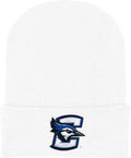 College Baby NCAA Officially Licensed Infant Knit Cap by CollegeBaby